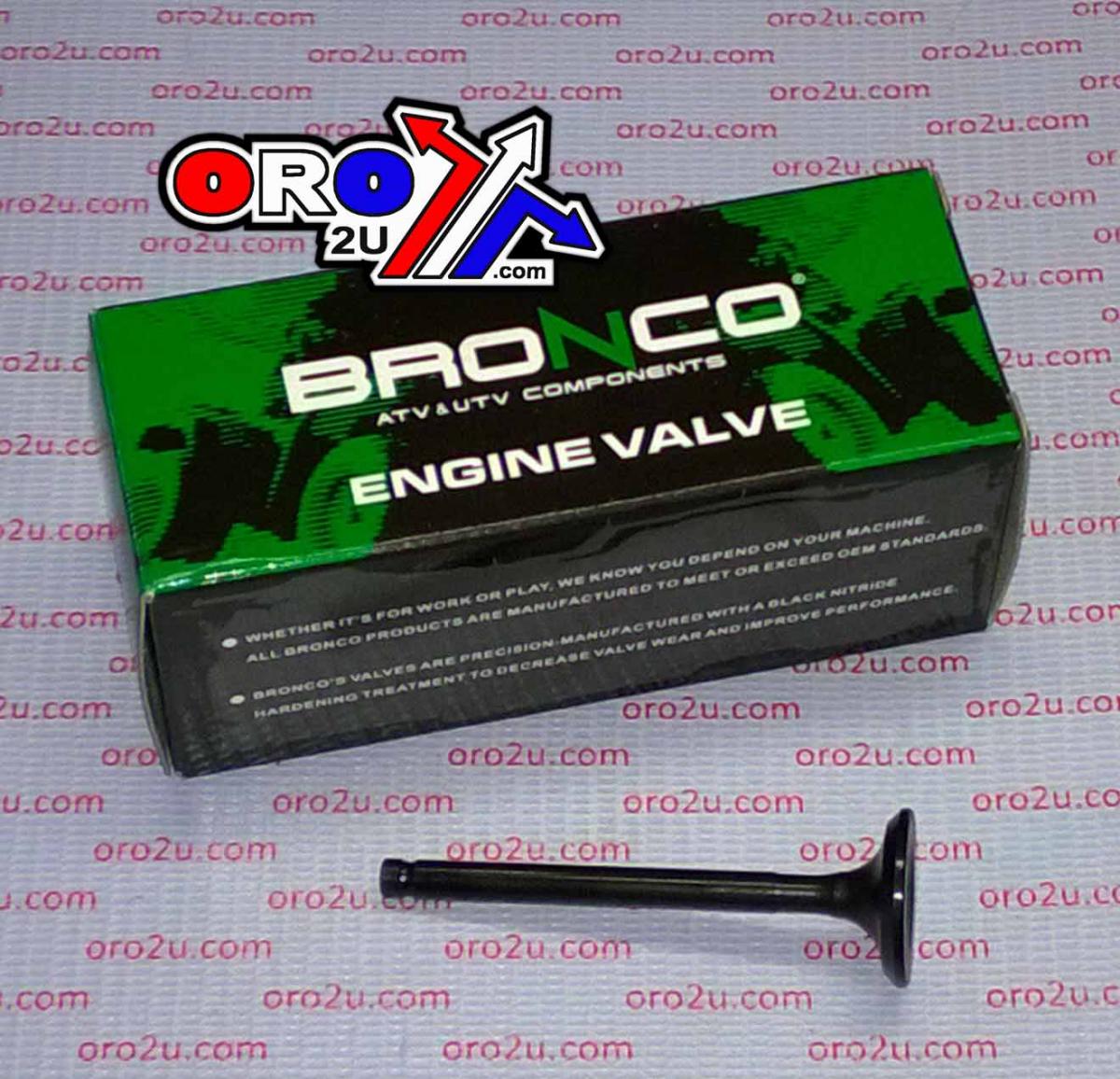 Dirt Racing Valve Intake KFX90 07-13 ATV, Au-09163i, 12004-y002, 49078-y003, 49078-y002