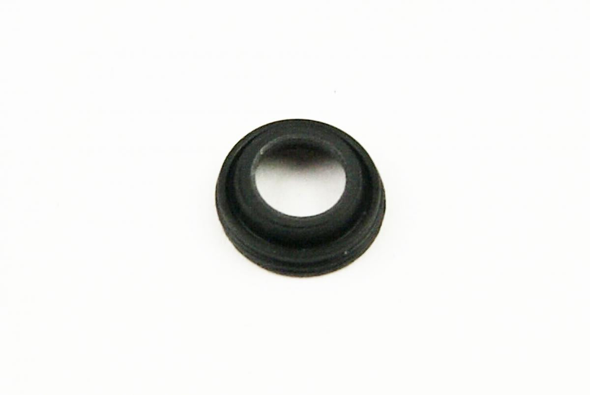 FIR Valve Stem Seal 4.5mm Each, Oem 14730-028-013 Honda