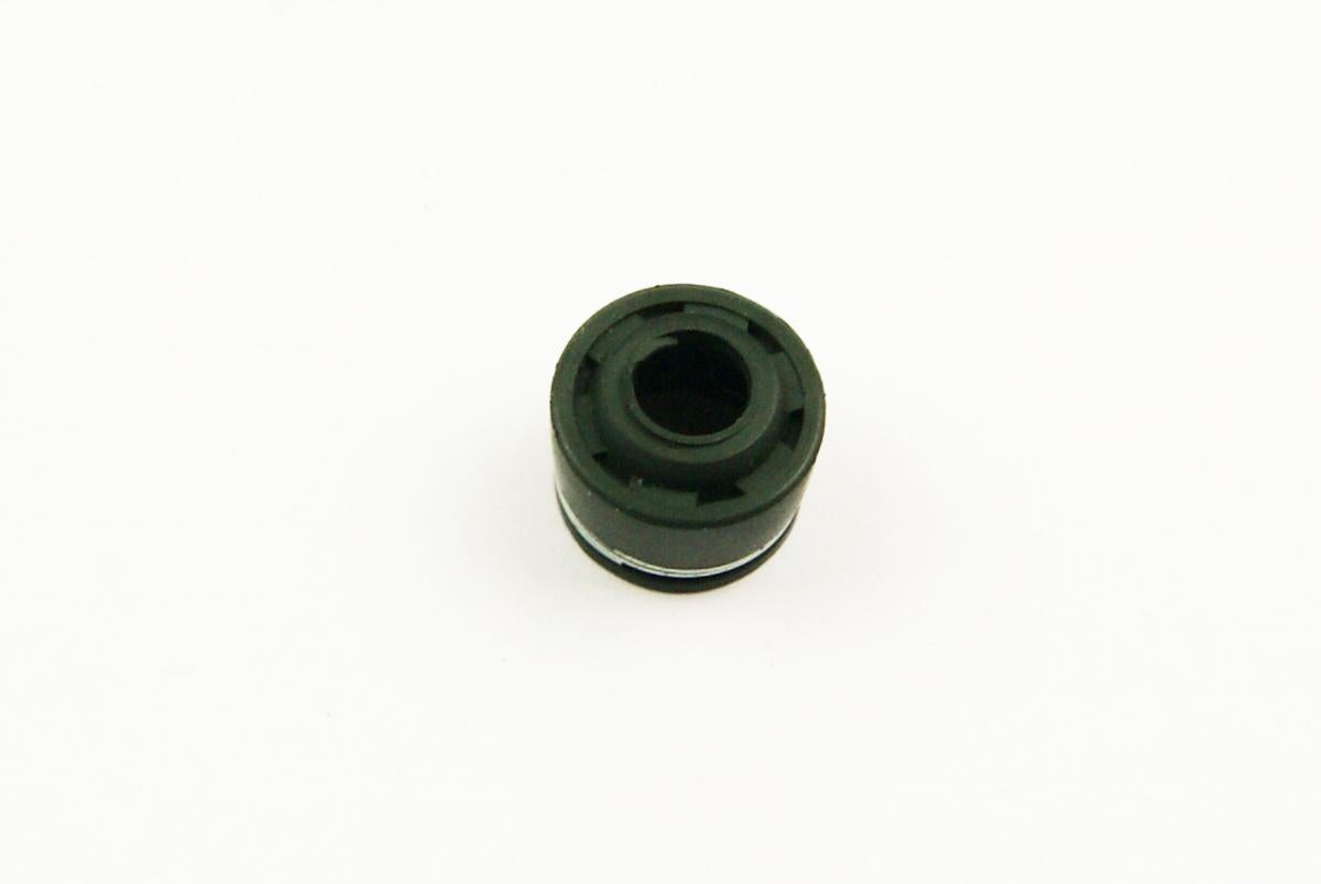 FIR VALVE STEM SEAL 5.5mm EACH, Split pack if no stock