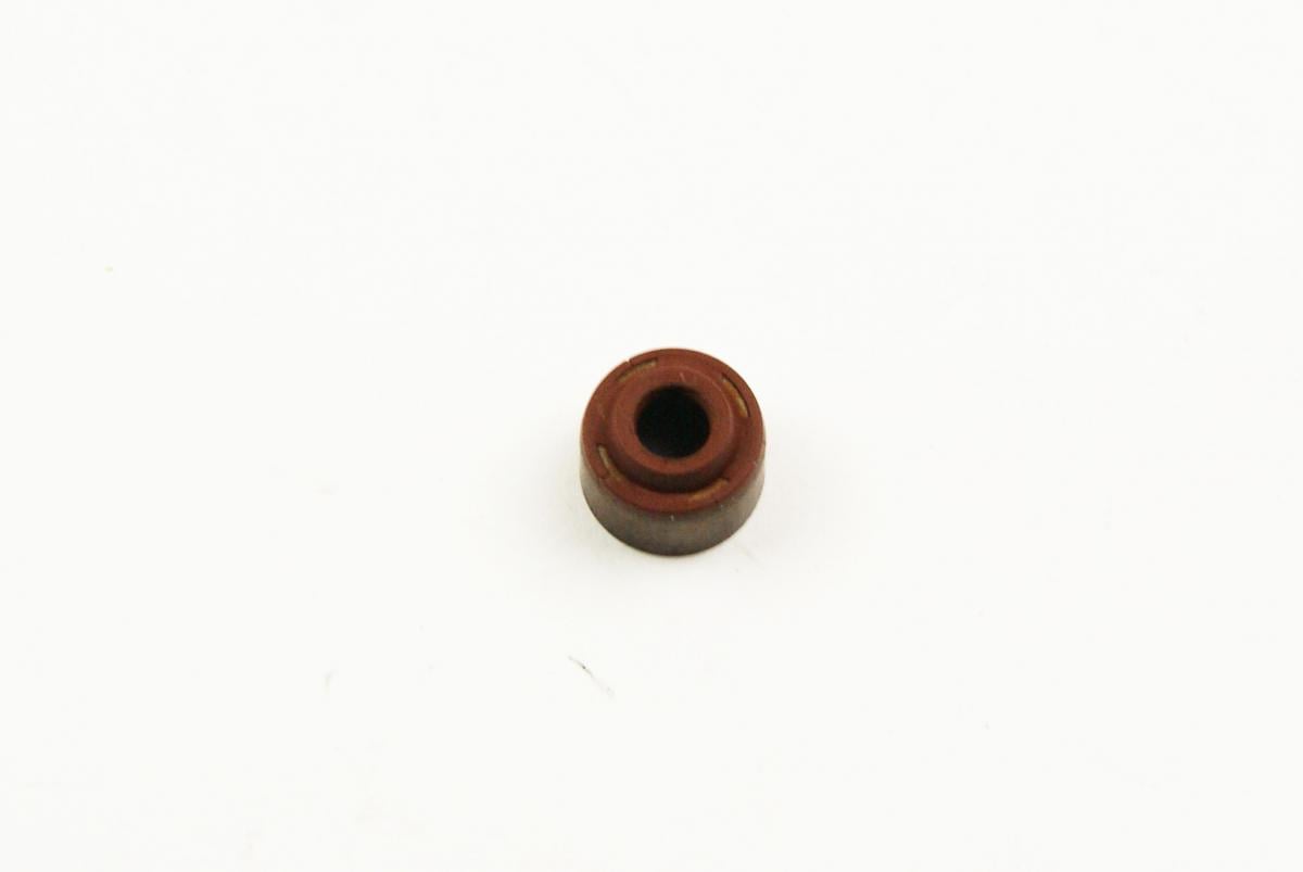 FIR VALVE STEM SEAL 5.00mm EACH Split pack if no stock