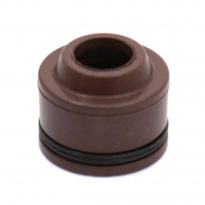 FIR Valve Stem Seal 4.5mm, 12209-gb4-671 -ke8,-ma6,-gb4, Split Pack If No Stock