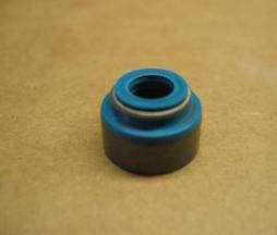 K&L Supply Valve Stem Seal Each Suz, K&l 14-6386 09289-07002