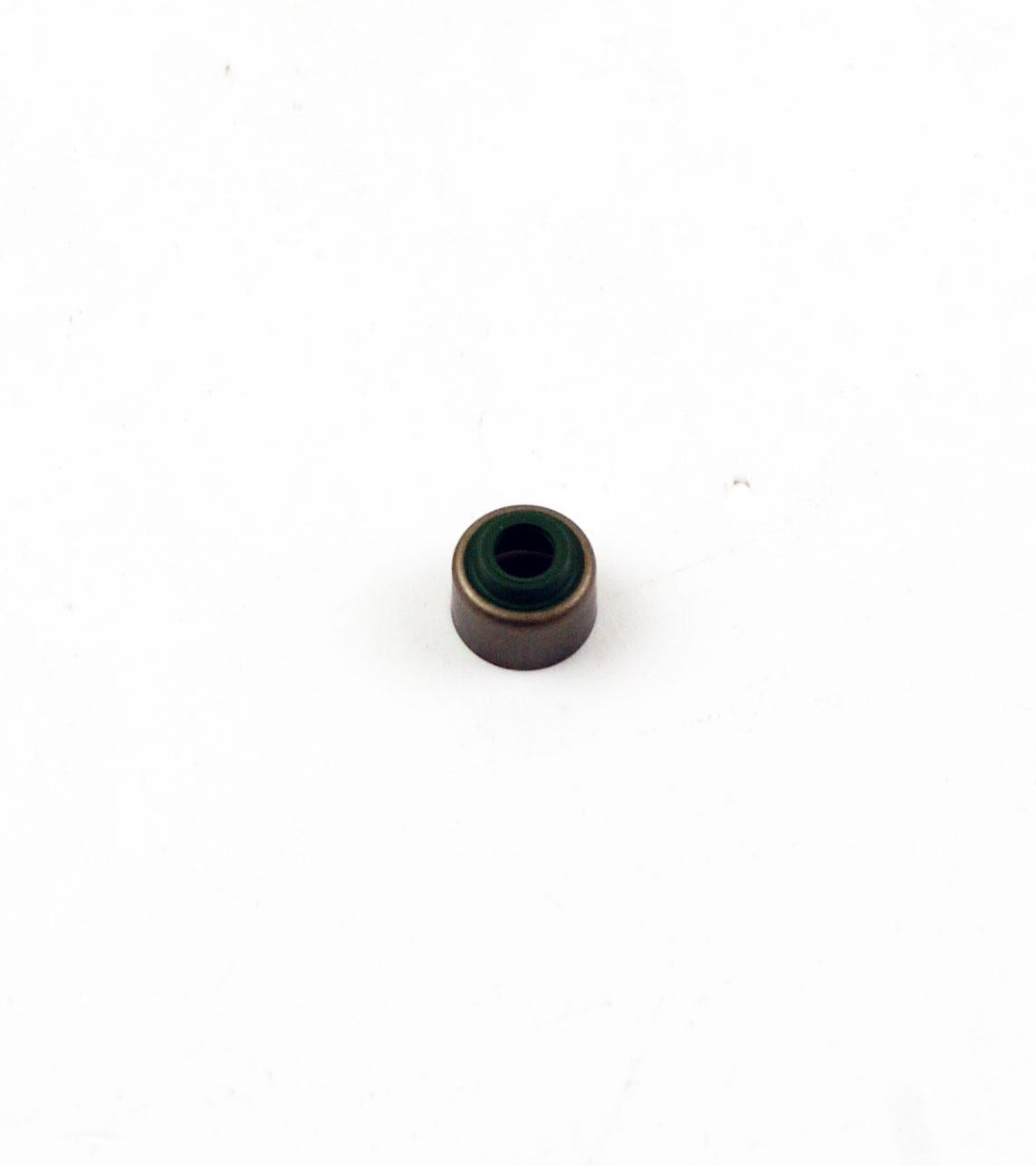 K&L Supply Valve Stem Seal Each Yam, K&l 14-5447 4sv-12119-00-00, 65-318.ea