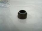 K&L Supply Valve Stem Seal Each Yam, K&l 14-63901hx-12119-00-00