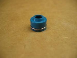 K&L Supply Valve Stem Seal Each Yam, K&l 14-1818 51y-12119-00-00
