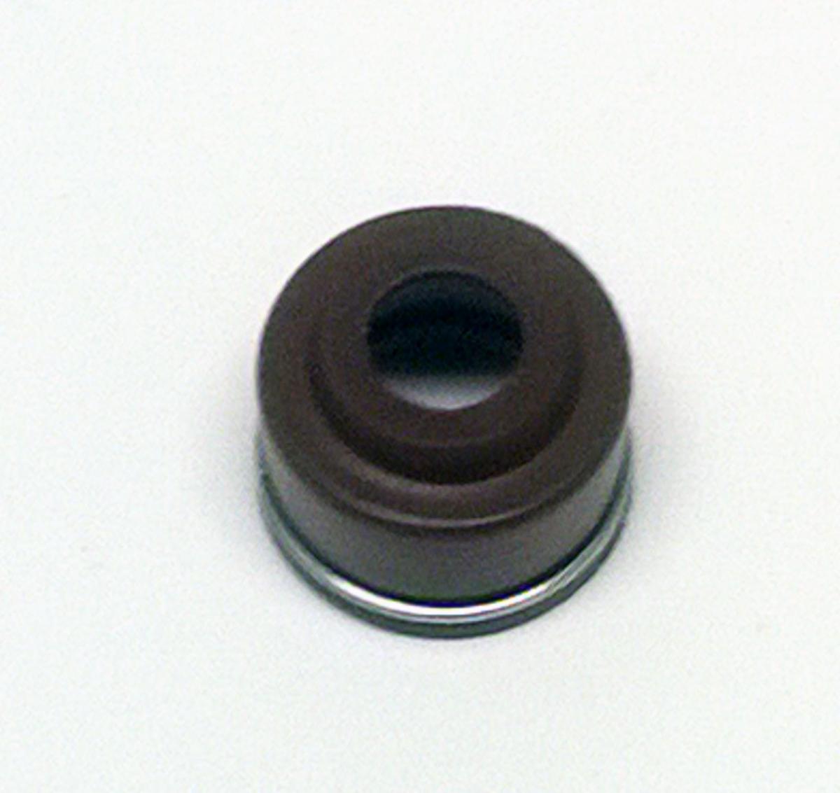 FIR Valve Stem Seal 0453426 Each, Polaris