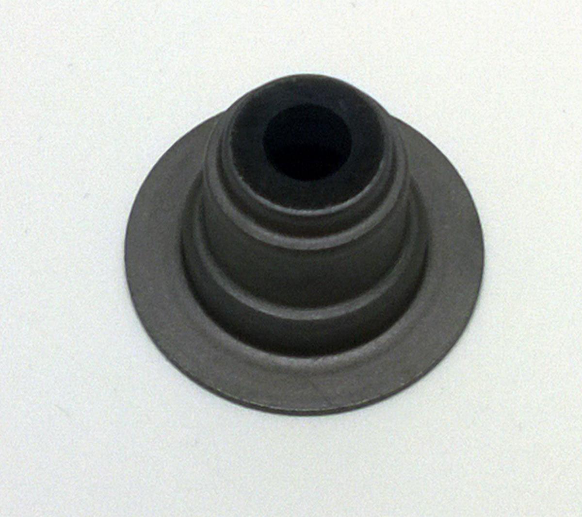 FIR Valve Stem Seal 3610212 Each, Polaris