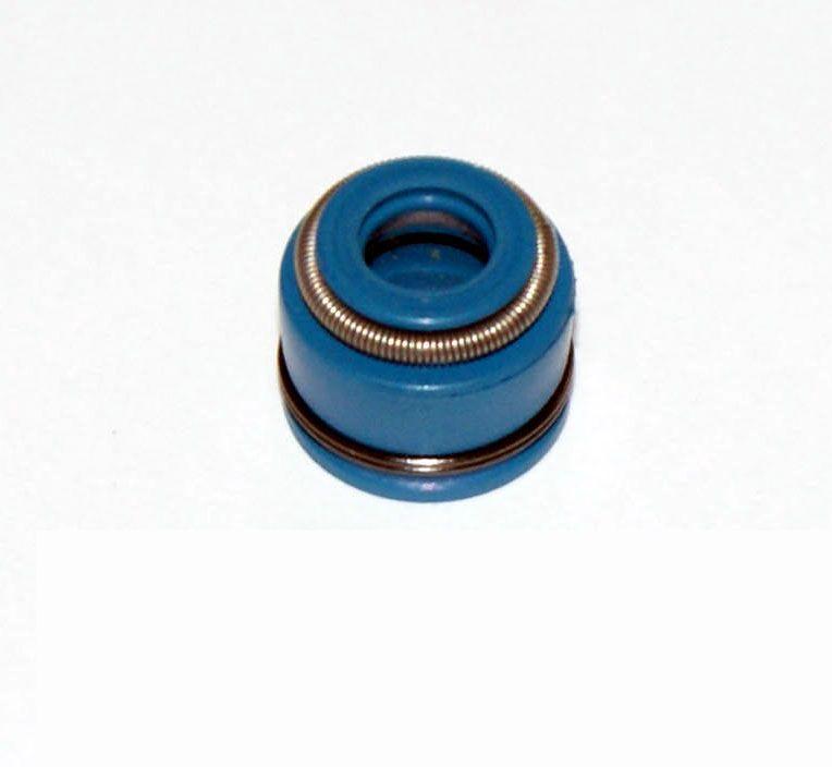 Advanced Sleeve Valve Stem Seal CRF250 5.00mm
