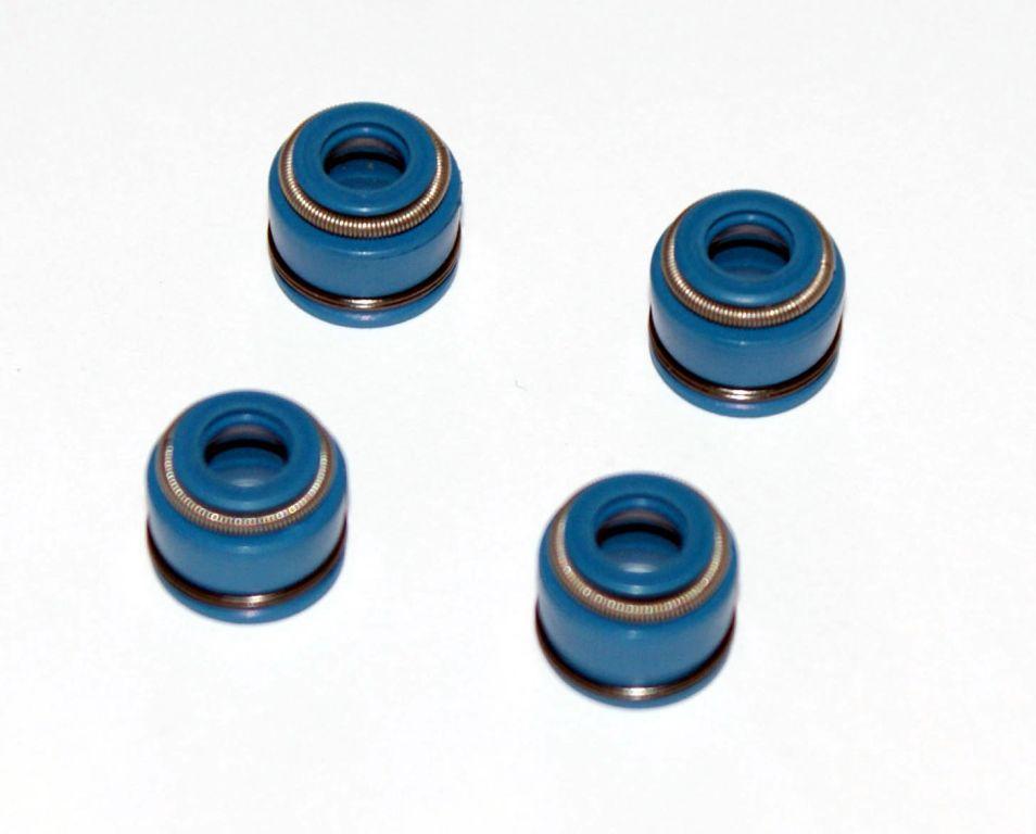 Advanced Sleeve Valve Stem Seal RMZ250 In/ex