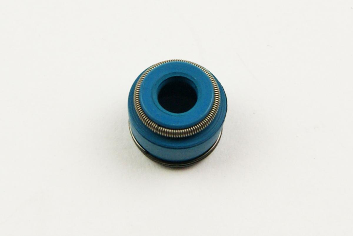 Advanced Sleeve Valve Stem Seal KX450F 5.50mm