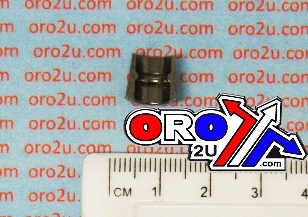 K&L Supply Valve Stem Keeper Each, Kawasaki 12011-004