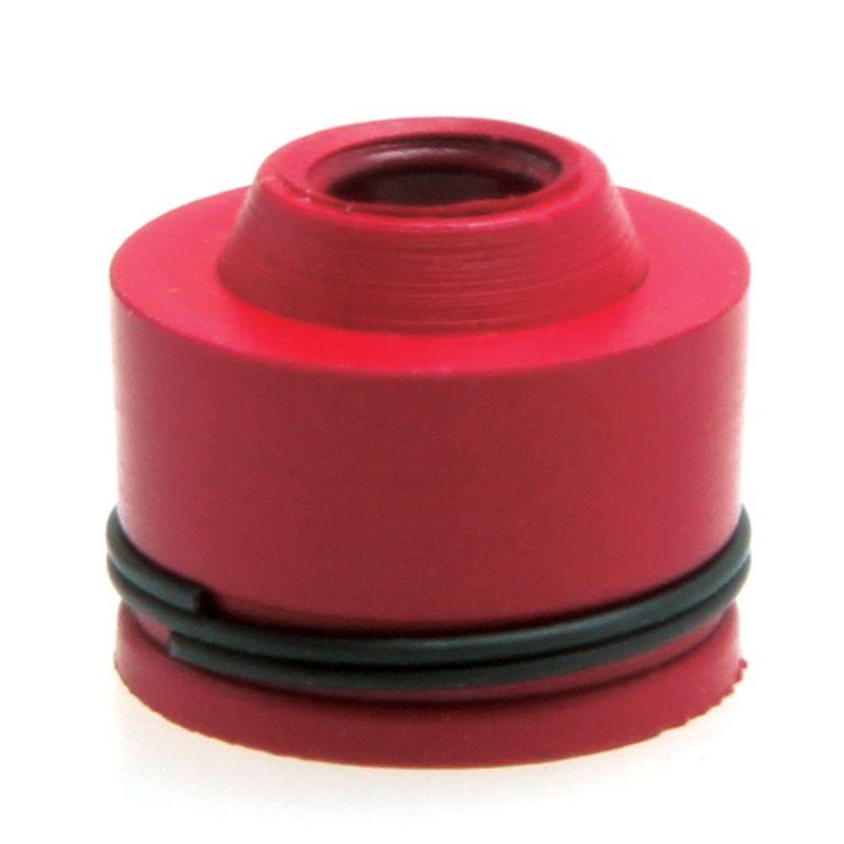 Kibblewhite Valve Stem Seal 4.0mm Each, 71013-16, 12209-kt7-013