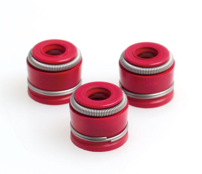 Kibblewhite Valve Stem Seal 4.5mm Set/3, Kibblewhite 80-80211