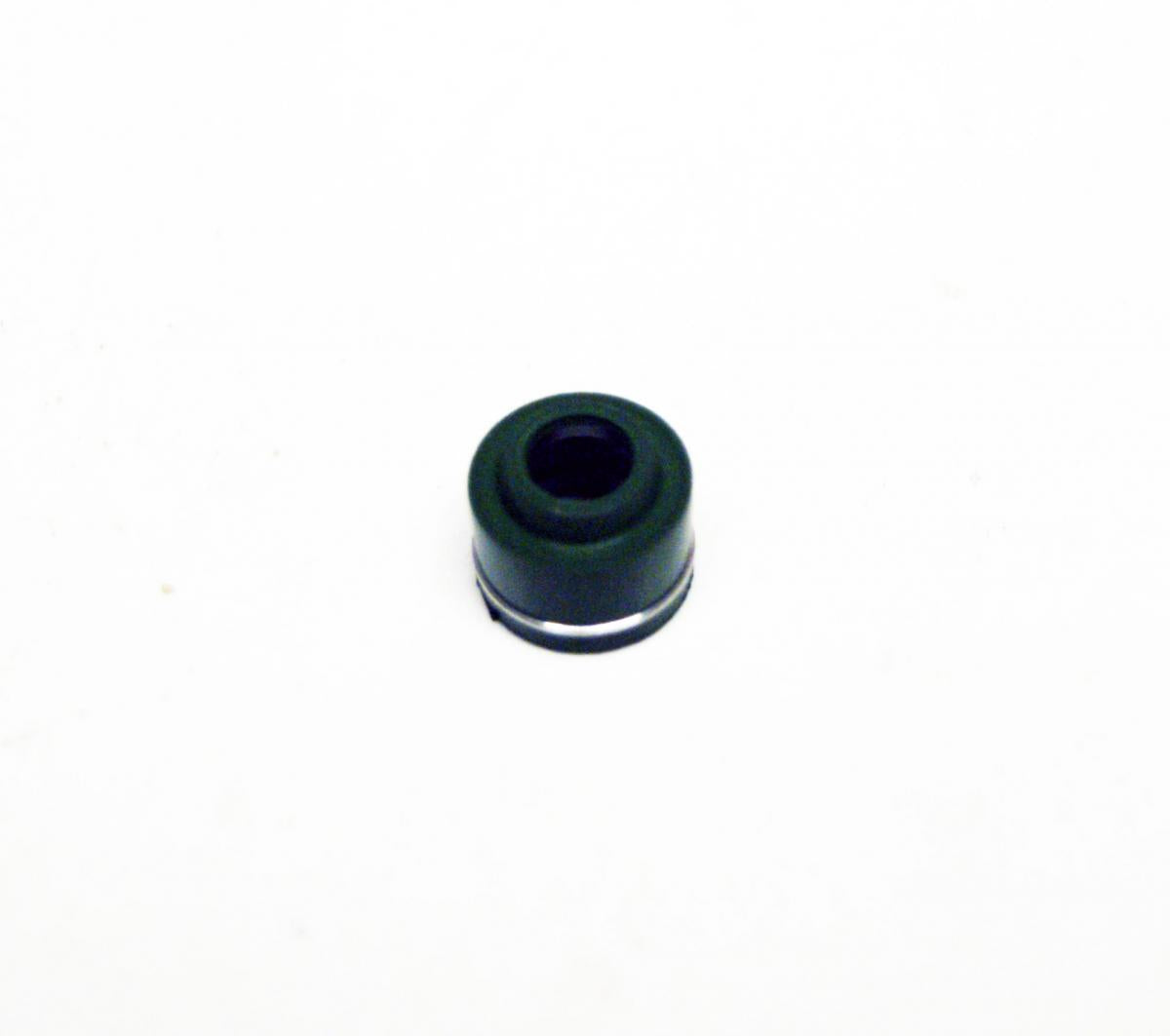 Pro-X Racing Valve Stem Seal CBR600F '87-90, Prox 35.VS007 + Cbr1100xx '97, Sold Individually!