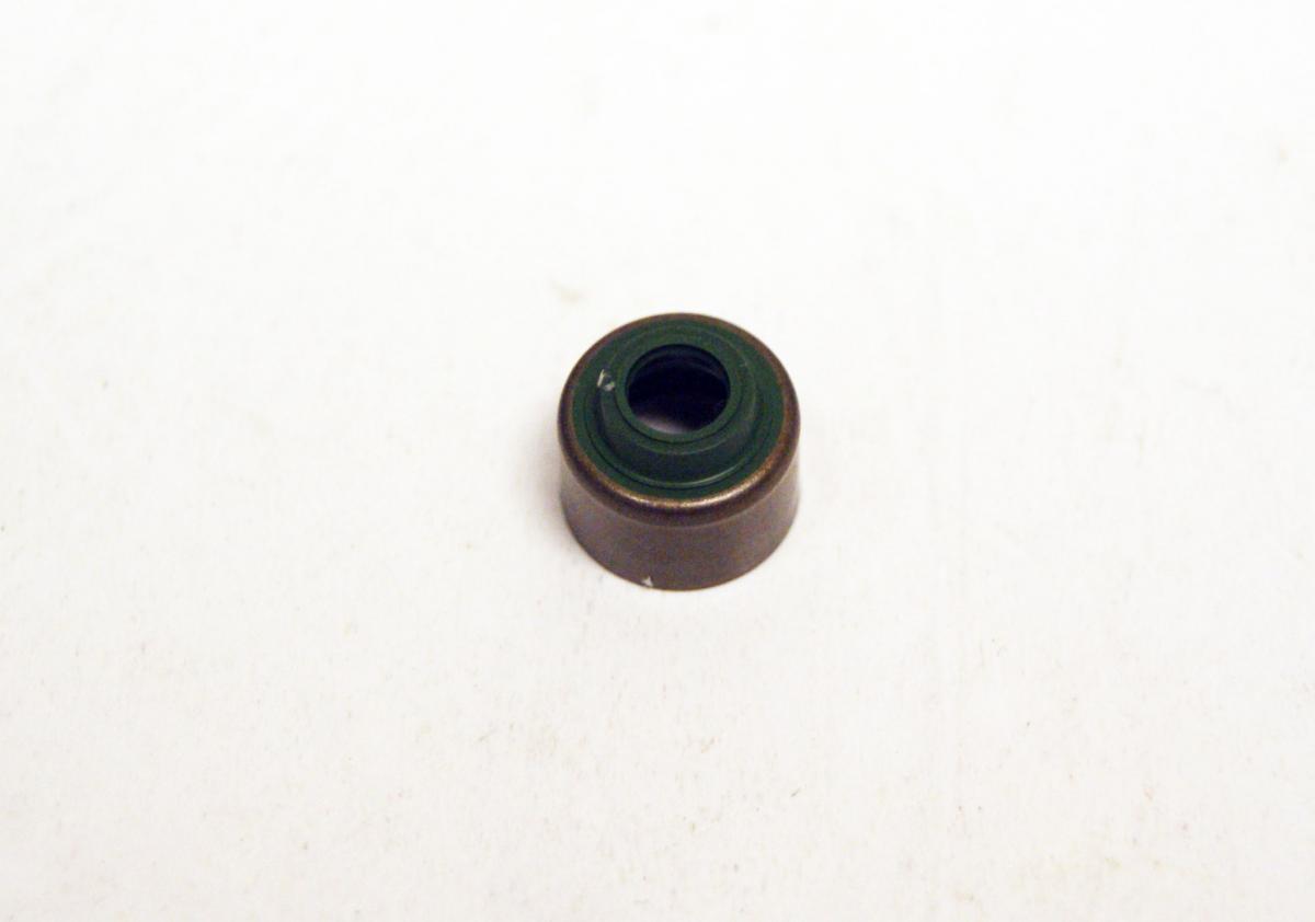 Pro-X Racing Valve Stem Seal YZ450F '03-09, Prox 35.VS012 + YFZ450 '04-13, Sold Individually!