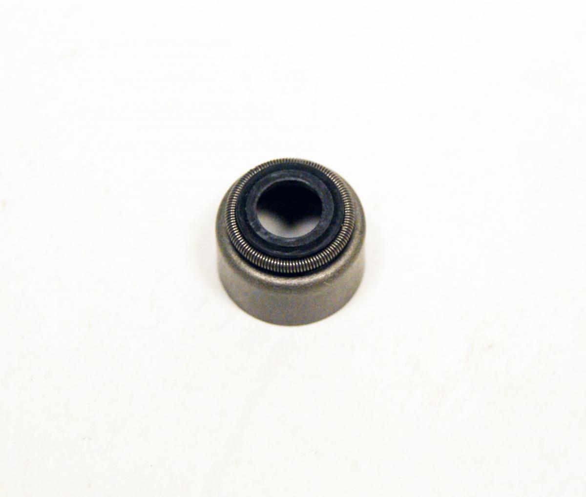 Pro-X Racing Valve Stem Seal YFM250R Raptor, Prox 35.VS015 '08-13 + YFM660, Sold Individually!