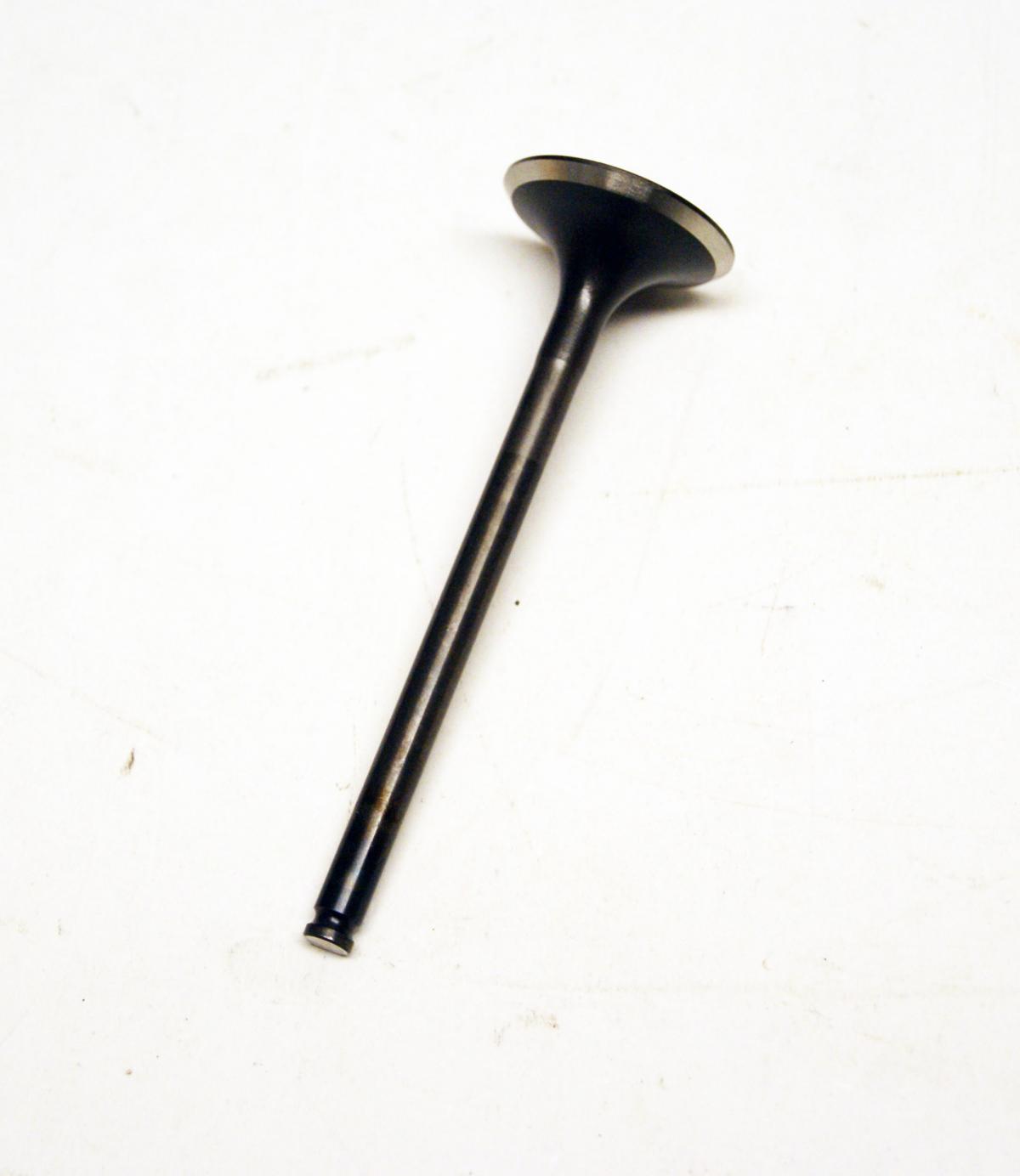 Pro-X Racing Valve Exhaust S.steel KTM EXC, Prox 28.6520-1 590.36.031.000, 59036031000, Husaberg, Beta