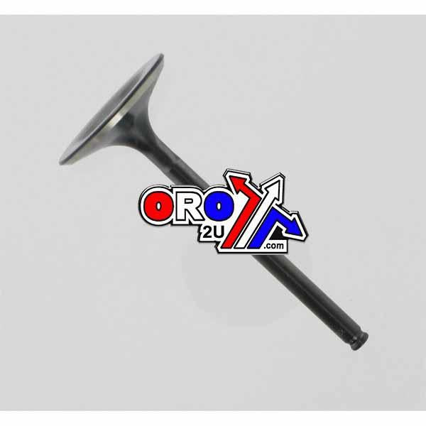 Kibblewhite Valve Intake CRF250R 08-09, Kibblewhite 30-31162