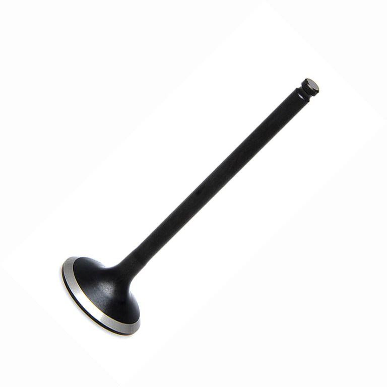 Kibblewhite Valve Intake YZF250 01-13, Kibblewhite 80-80073