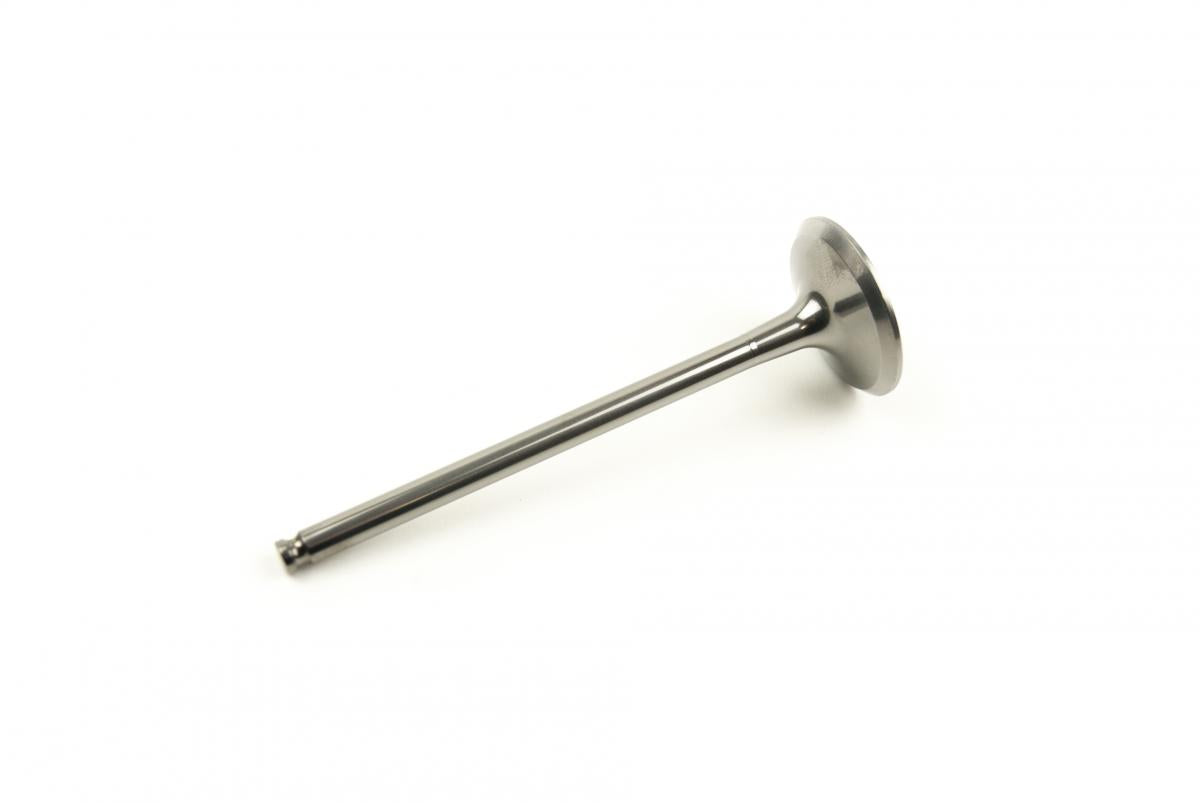 Pro-X Racing Valve Exhaust Titanium Husky, Prox 28.6425-1, 8000a4161