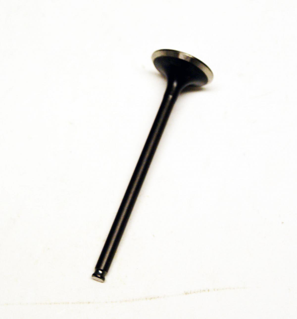 Pro-X Racing Valve Exhaust CRF150R 07-25, Prox 28.1227-1 14721-kse-670