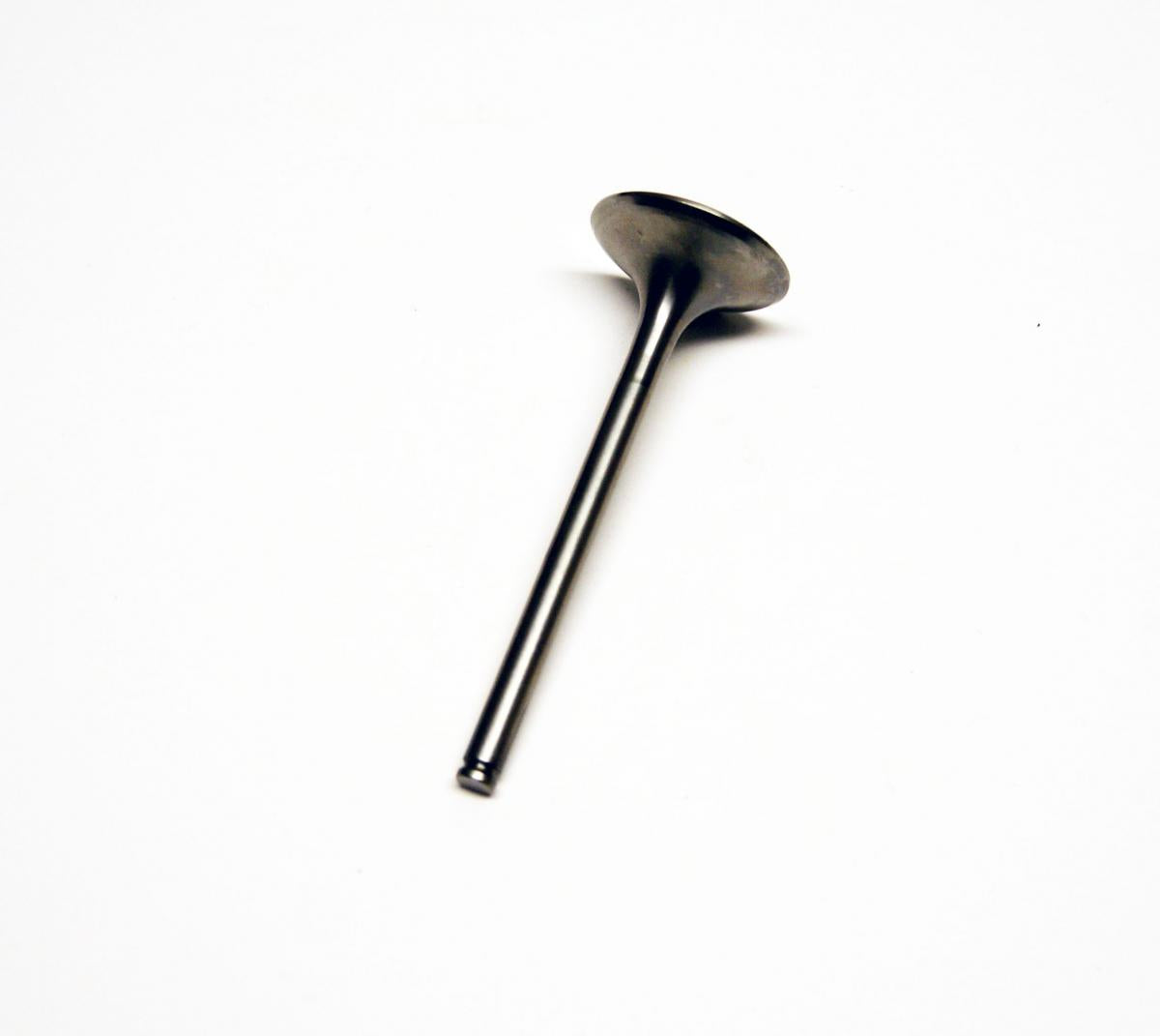 Pro-X Racing Valve Exhaust Titanium KTM 450, Prox 28.6427-1, 773.36.031.200