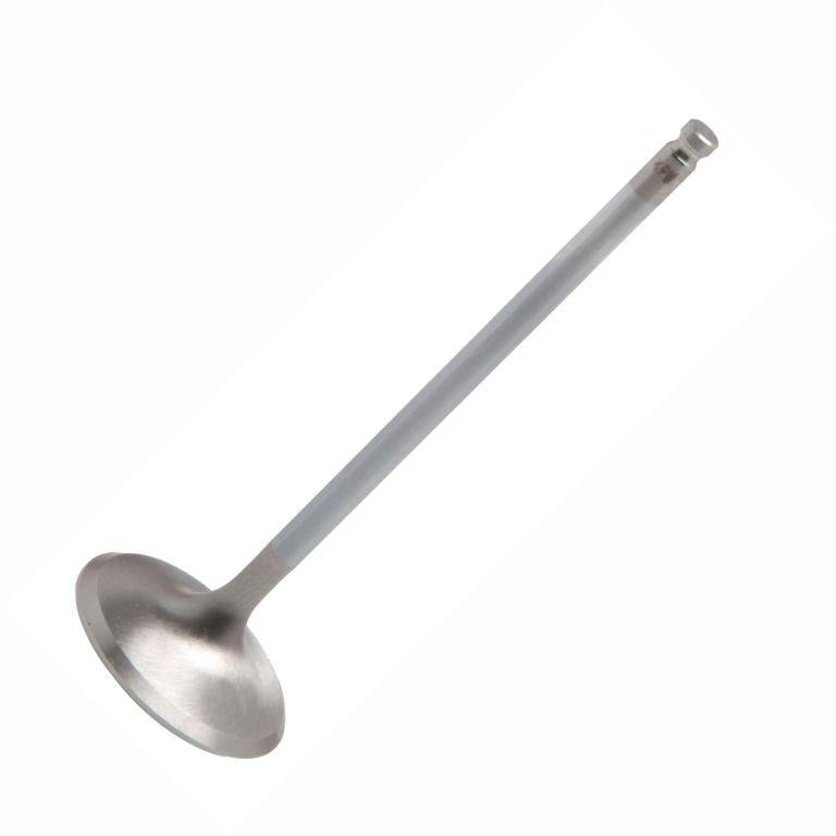 Kibblewhite Valve Intake DR250/350 90-96 White Diamond Ss, Kibblewhite 60-6028h Stainless, White Diamond