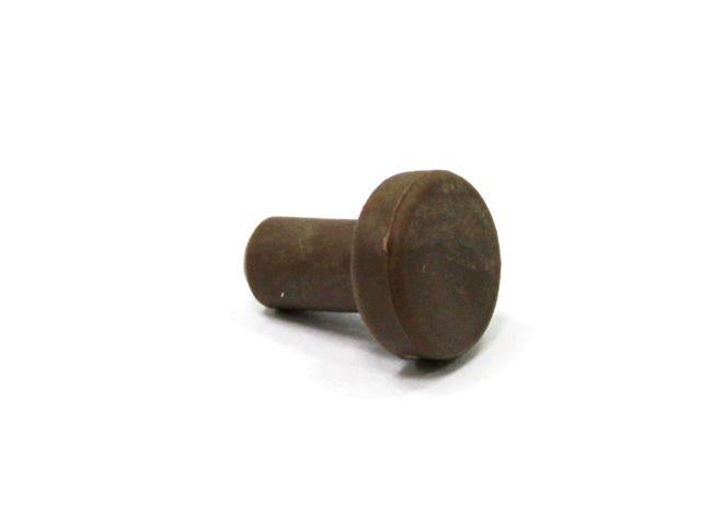 Psychic Clutch Button 5430768 Polaris, Split Pack for Stock