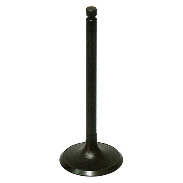 Bronco Valve Intake Polaris 550 ATV, Bronco Au-09191i, 3090119, Sportsman