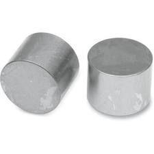 Kibblewhite Tappet Cap CRF450X 05-09 Set/2, Kibblewhite 30-31092