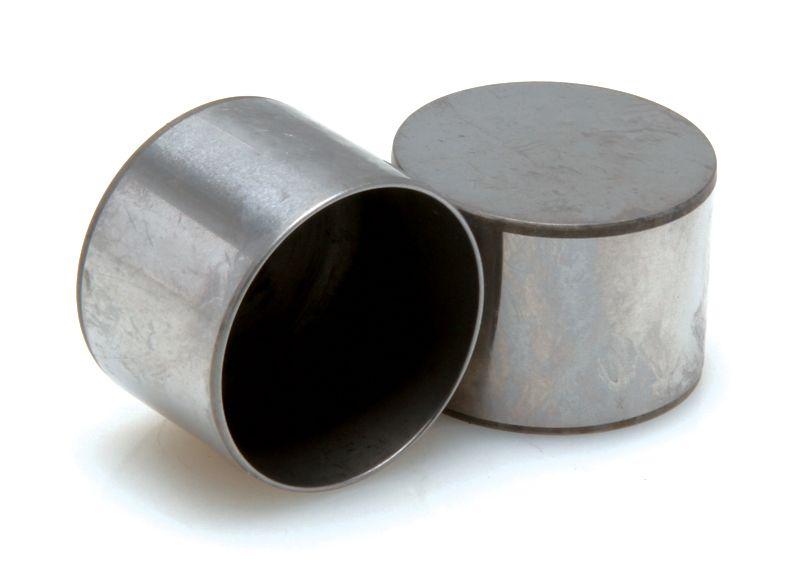 Kibblewhite Tappet Cap Intake KX250F Set/2, Kibblewhite 40-40106 2003-15