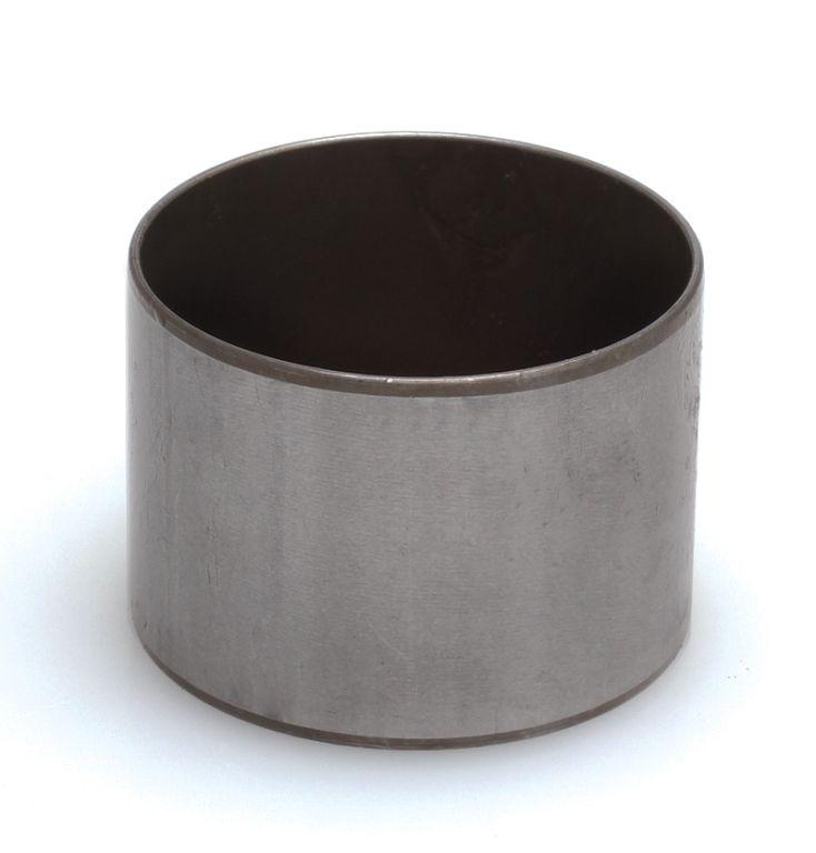 Kibblewhite Tappet Cap KLX400 KFX400 Each, Kibblewhite 600-100202 Tappet 12032-s001 12032-s002