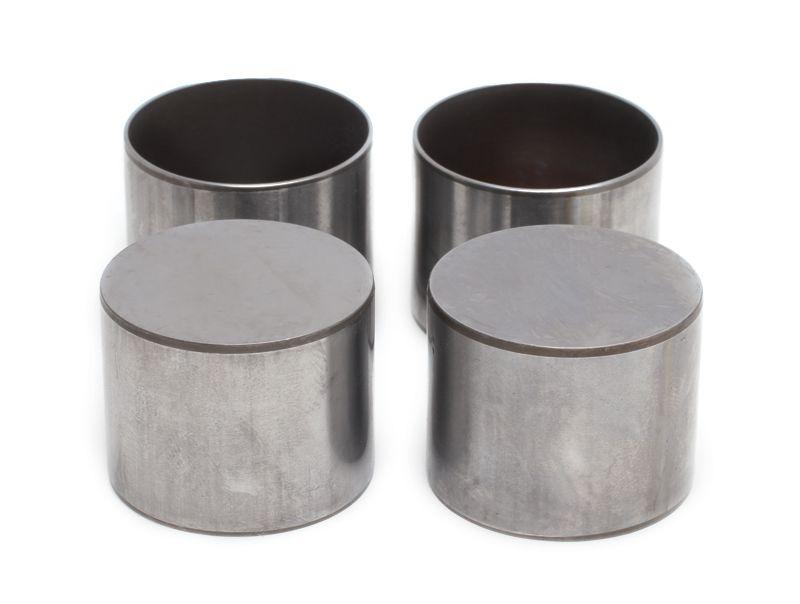 Kibblewhite Tappet Cap KX450F 09-15 Set/4, Kibblewhite 40-40690