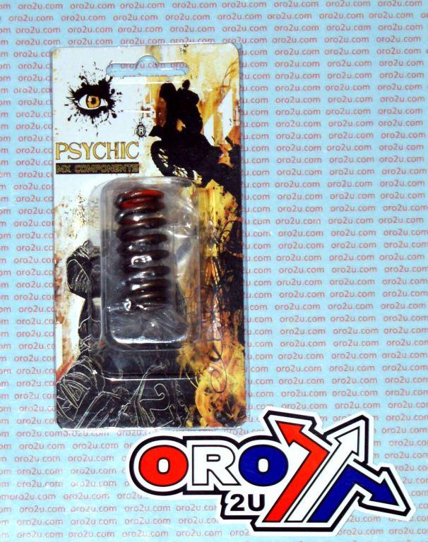 Dirt Racing Spring Valve Ex CRF250 08-09