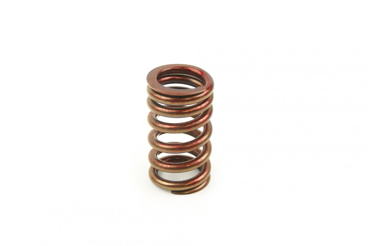 Advanced Sleeve Spring Valve Ex CRF450 02-08