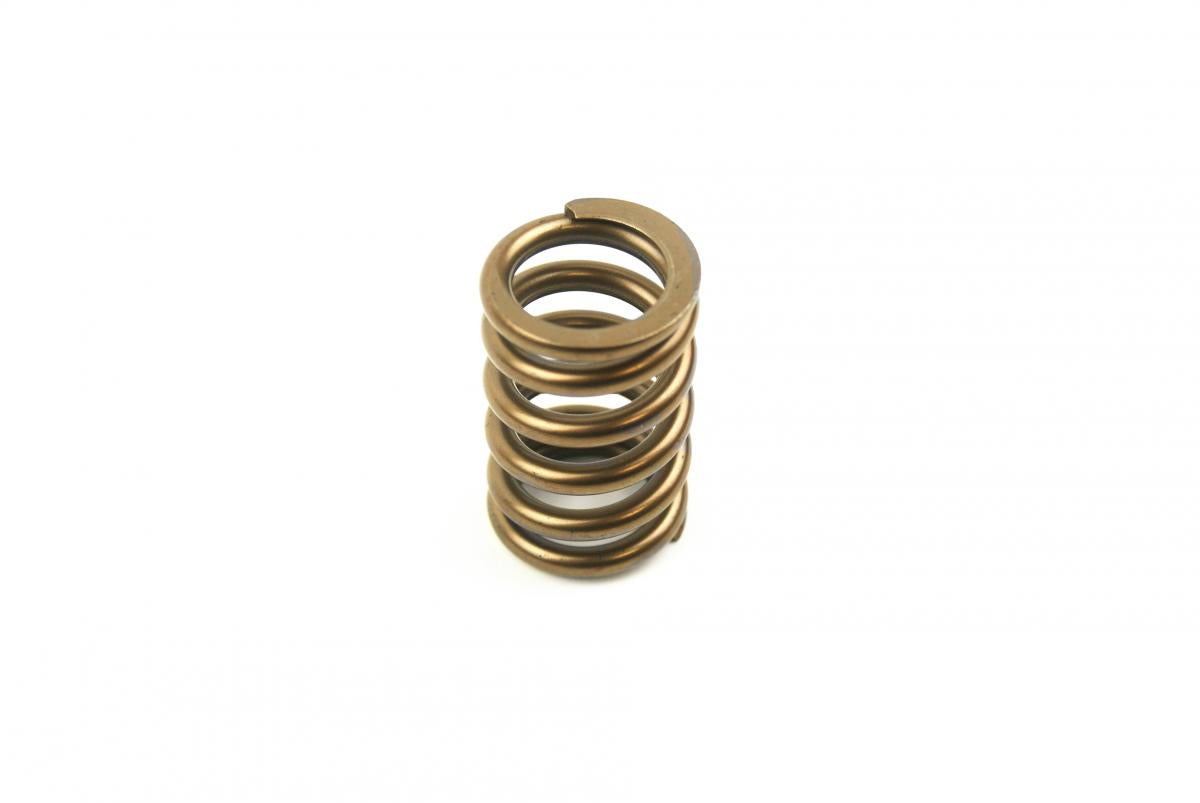 Advanced Sleeve Spring Valve in CRF450 02-08, Sold Individually