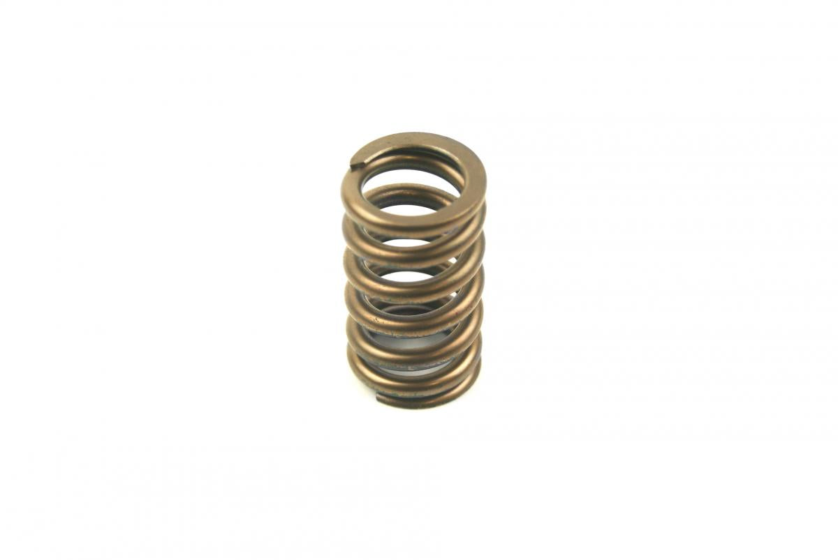Advanced Sleeve Spring in KX450F 06-09