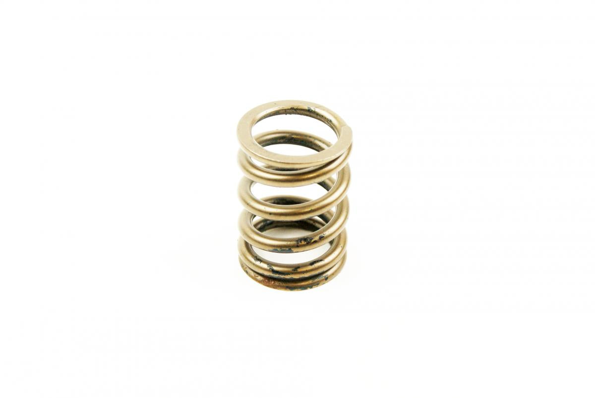 Advanced Sleeve Spring in RMZ450 05-09