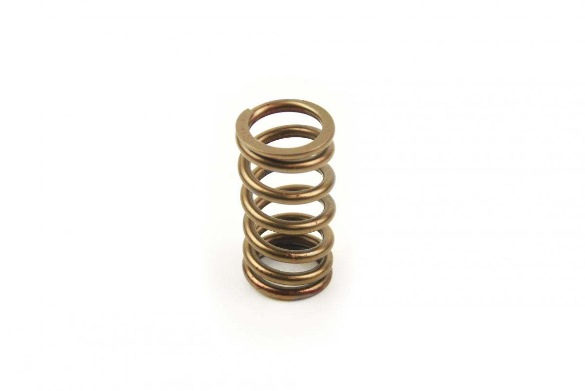 Advanced Sleeve Spring Valve Ex YZF250 02-10
