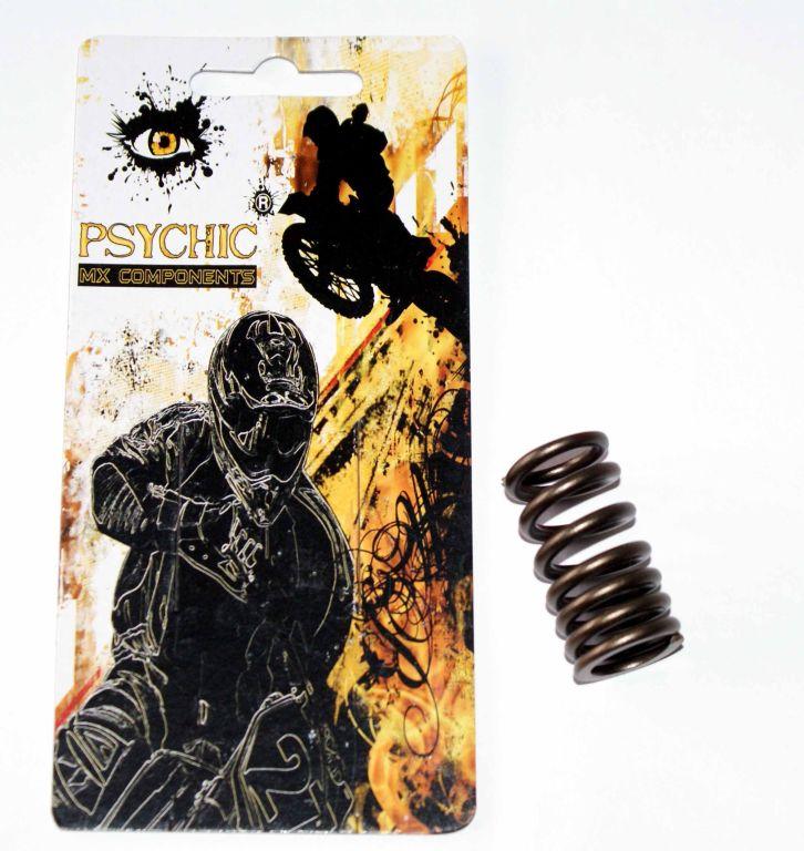 Dirt Racing Spring Valve in CRF450X 05-18, 14751-meb-670, Intake, ATV, MX, Xu-09503is