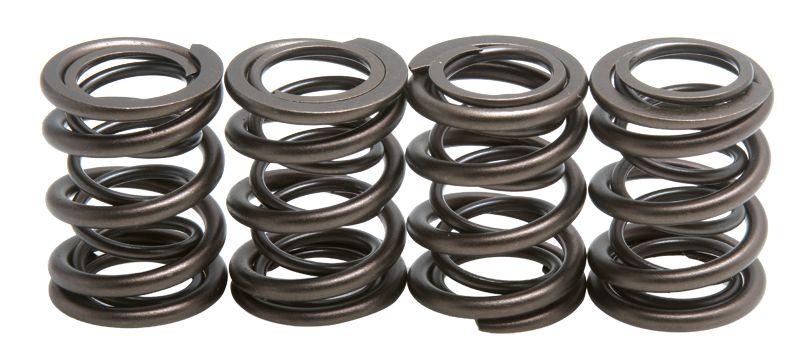 Kibblewhite Spring Valve Kit, XR500/600, Kibblewhite 30-4081, 460 Lift