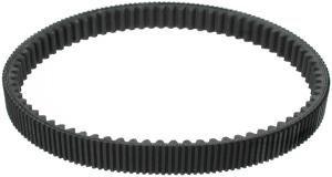 Bronco Drive Belt 5gh-17641-00 [hp2005], Bronco at-03516