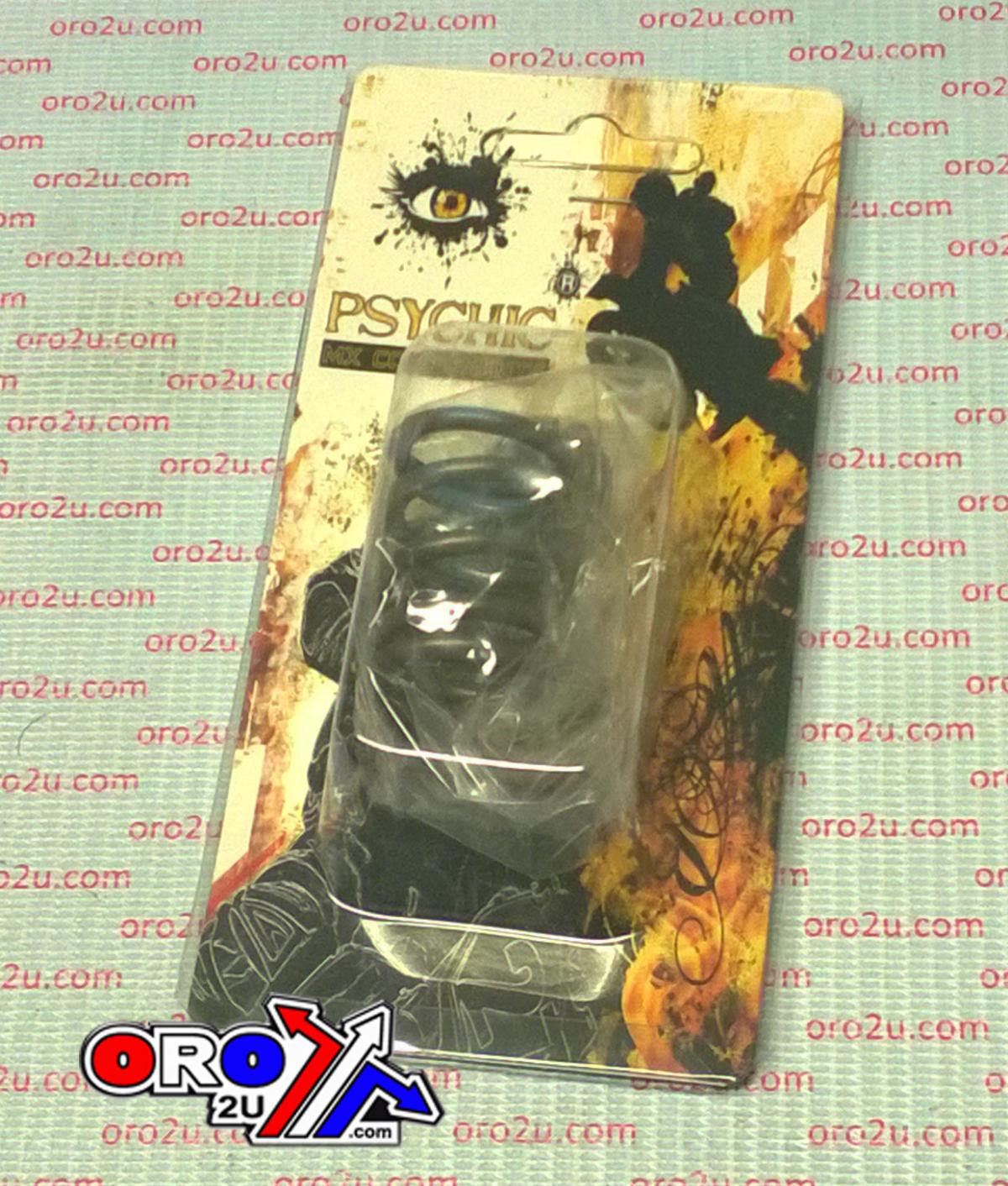 Dirt Racing Spring Valve Intake RMZ450, Xu-09527is 12921-28h00