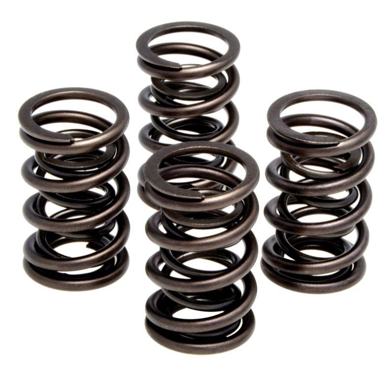 Kibblewhite Valve Spring Set KTM250 08-12, Kibblewhite 96-96253 Racing
