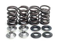 Kibblewhite Valve Spring Set KLX/KFX400, Kibblewhite 40-40148 Racing, Kawasaki KLX / Kfx 400 2001-2006, Suzuki DRZ / Ltz 400 2000 - 2007