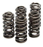 Kibblewhite Valve Spring Set YZF250 01-12, Kibblewhite 80-80069 Racing, WRF250 01-12 Yamaha