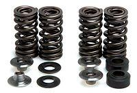 Kibblewhite Valve Spring Set CRF150R, Kibblewhite 30-30880 Racing