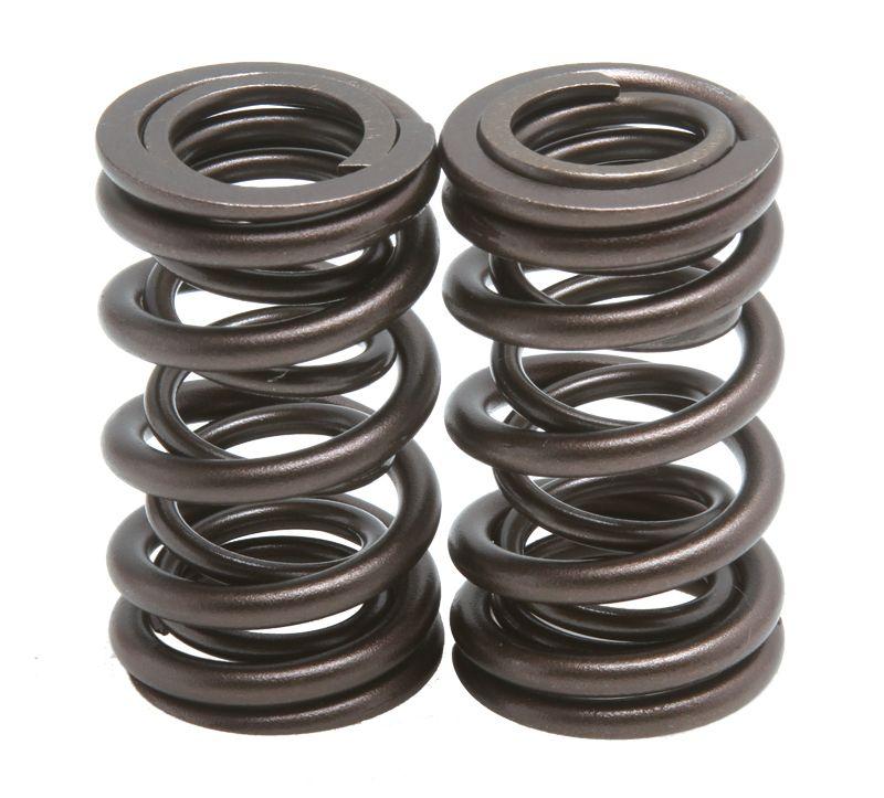 Kibblewhite Valve Spring Set ATC185/200, Kibblewhite 30-4021 ATC185/200