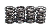 Kibblewhite Valve Spring Set Rotax 500/600, Kibblewhite 91-9401 Racing
