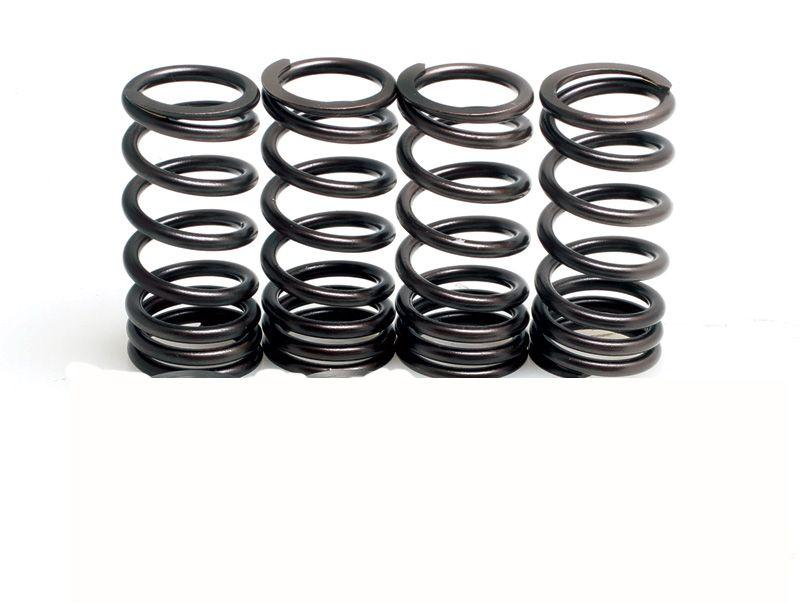 Kibblewhite Valve Spring Set TTR250 99-09, Kibblewhite 80-80002 Racing